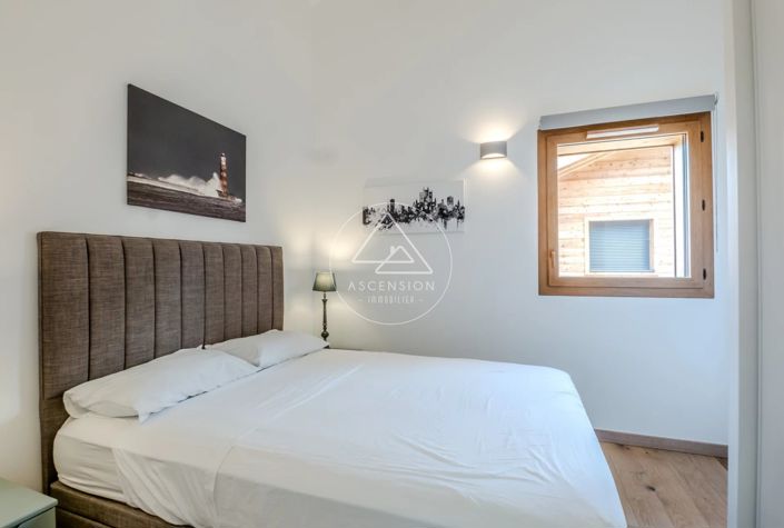 Image No.13-3 Bed Apartment for sale