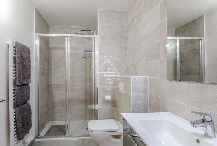 Image No.14-3 Bed Apartment for sale