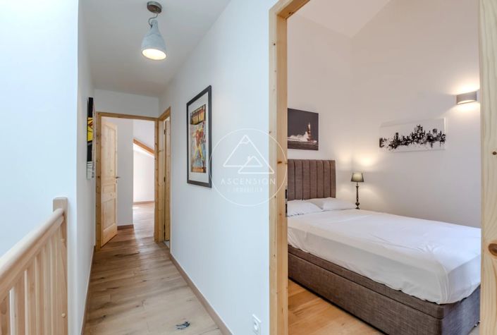 Image No.16-3 Bed Apartment for sale
