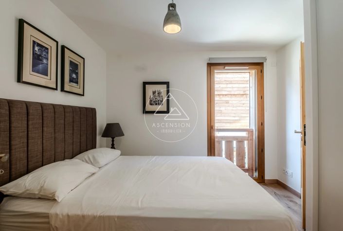 Image No.17-3 Bed Apartment for sale