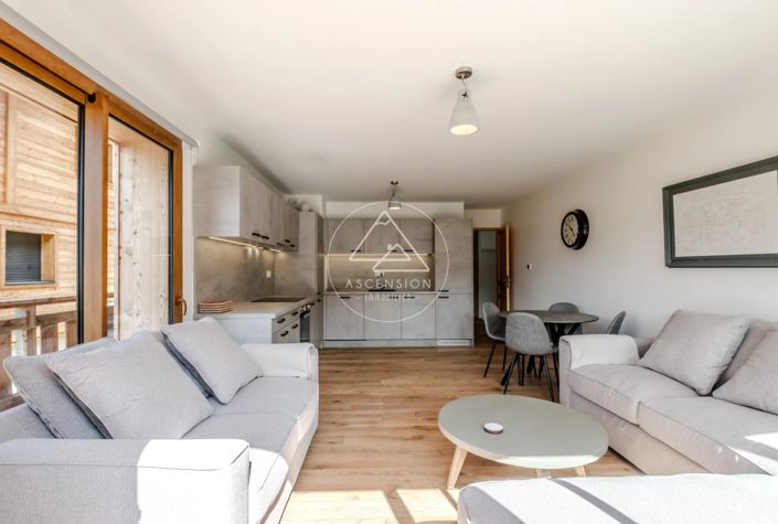 Image No.19-3 Bed Apartment for sale