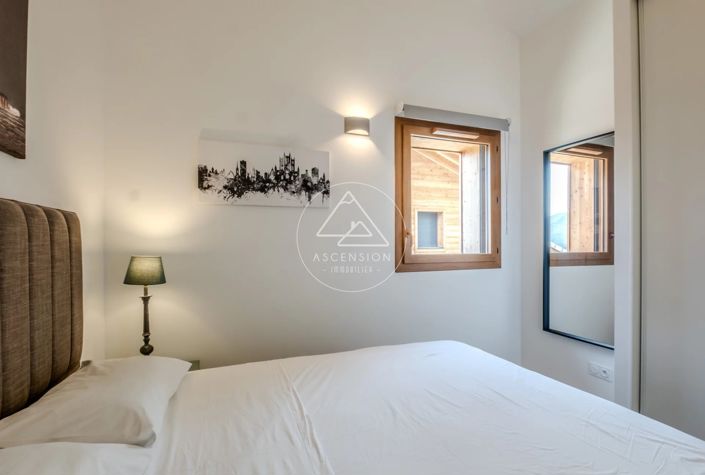 Image No.21-3 Bed Apartment for sale