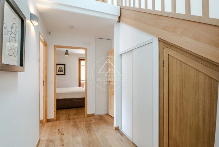 Image No.22-3 Bed Apartment for sale