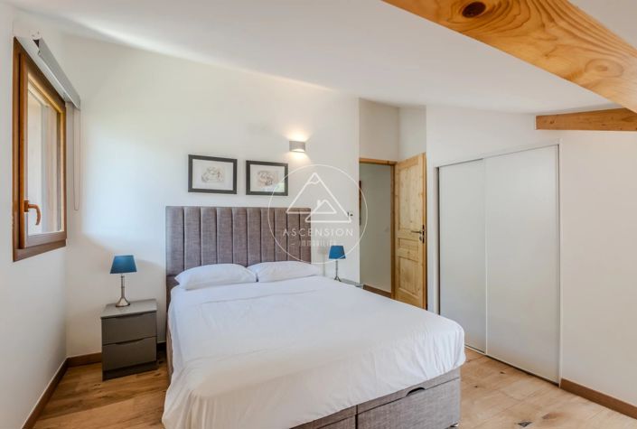 Image No.23-3 Bed Apartment for sale