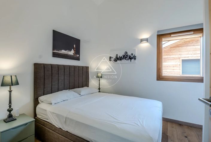 Image No.7-3 Bed Apartment for sale