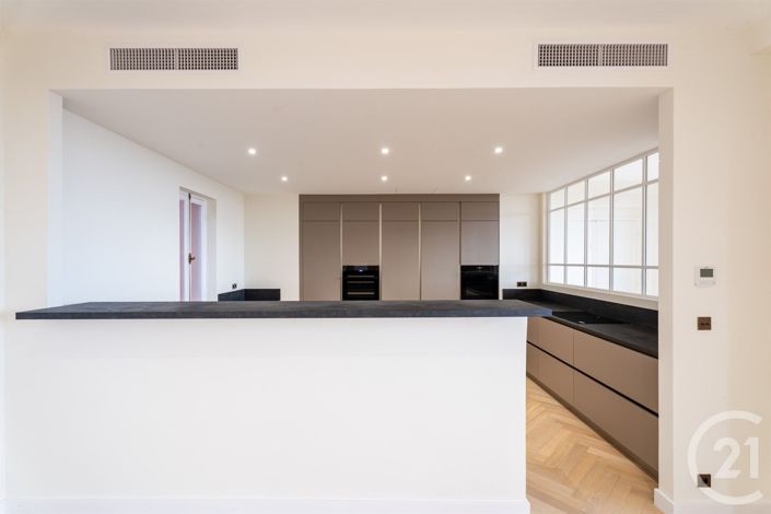 Image No.2-3 Bed Apartment for sale