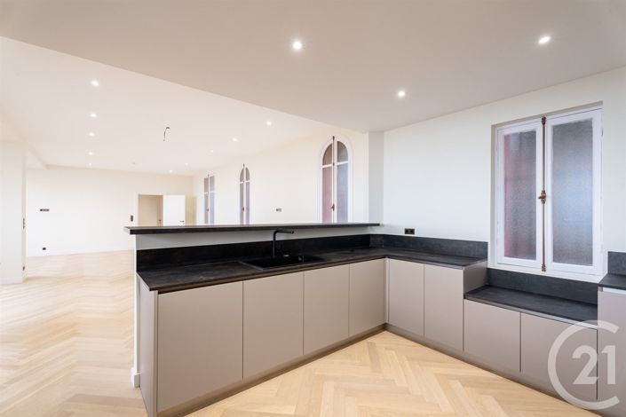 Image No.4-3 Bed Apartment for sale