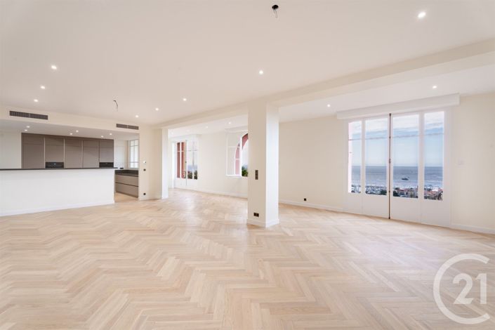 Image No.6-3 Bed Apartment for sale