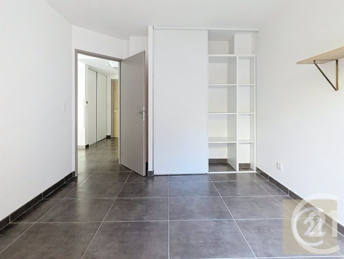 Image No.12-1 Bed Apartment for sale