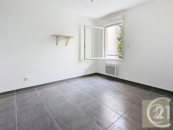 Image No.14-1 Bed Apartment for sale