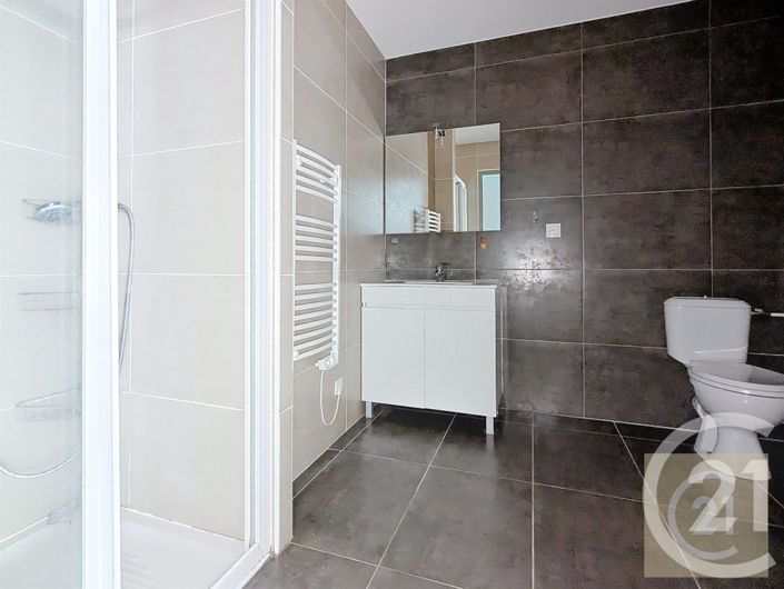 Image No.16-1 Bed Apartment for sale