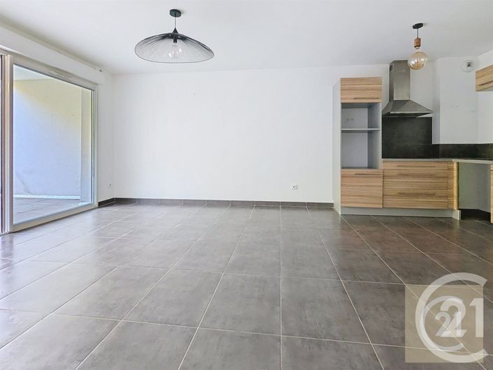 Image No.2-1 Bed Apartment for sale