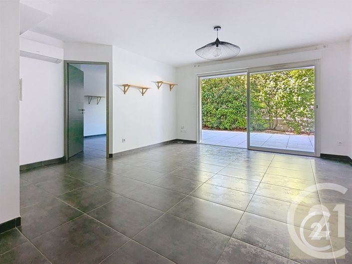 Image No.3-1 Bed Apartment for sale