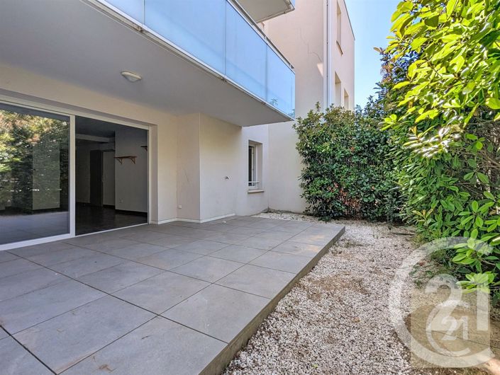 Image No.4-1 Bed Apartment for sale