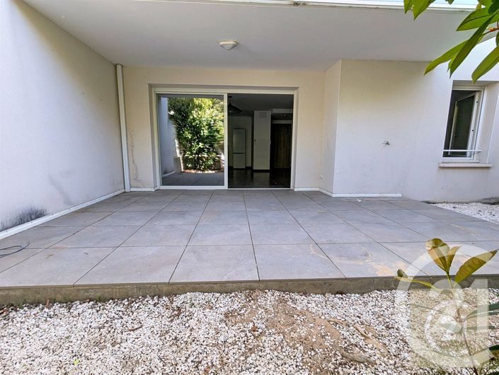 Image No.6-1 Bed Apartment for sale