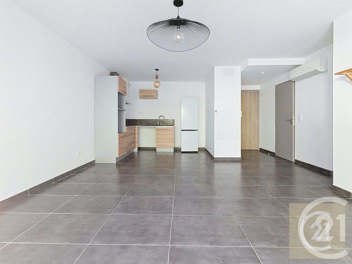 Image No.7-1 Bed Apartment for sale