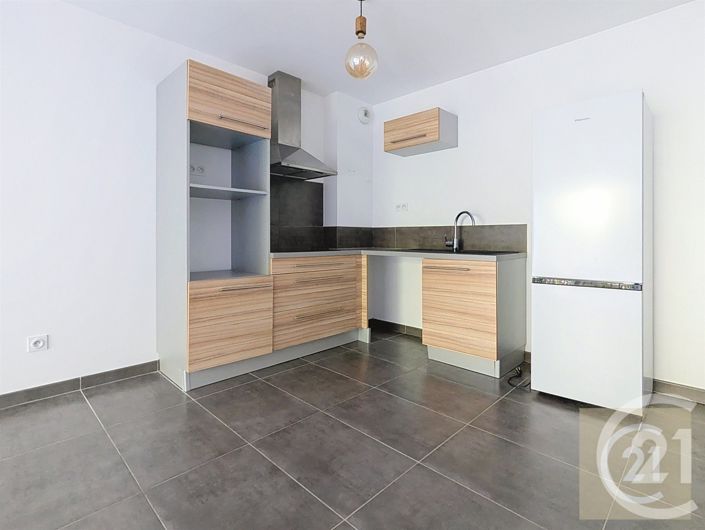 Image No.8-1 Bed Apartment for sale