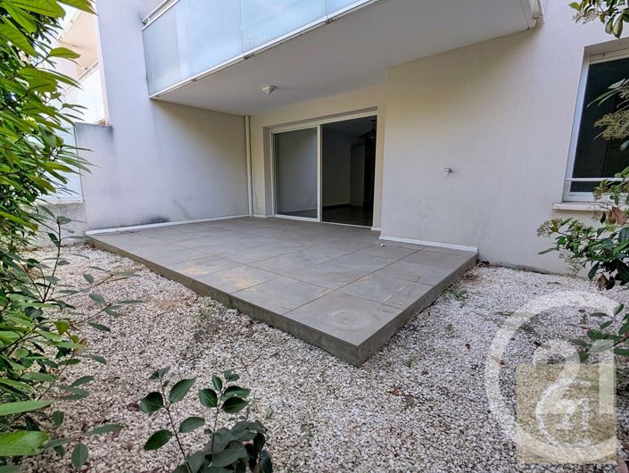 Image No.9-1 Bed Apartment for sale