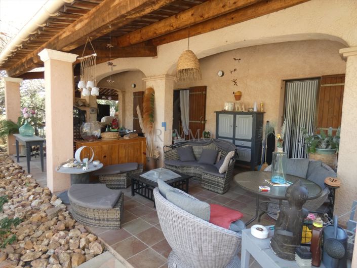 Image No.11-4 Bed House for sale