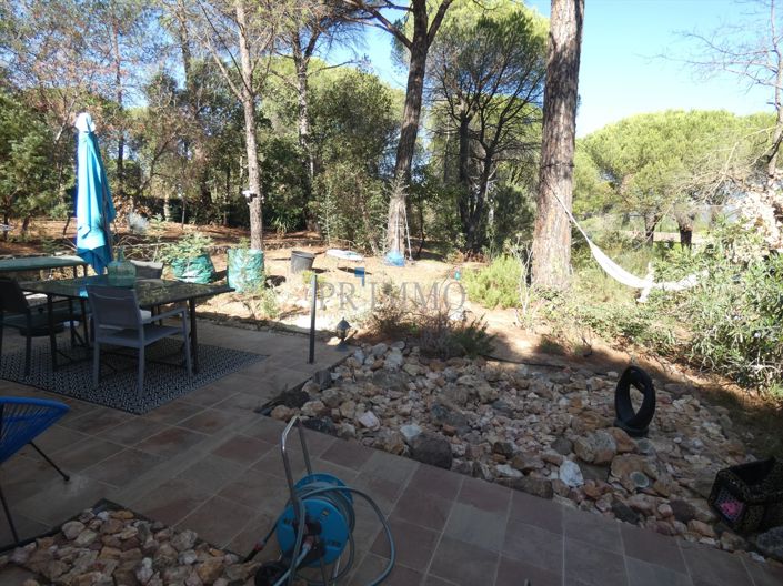 Image No.13-4 Bed House for sale