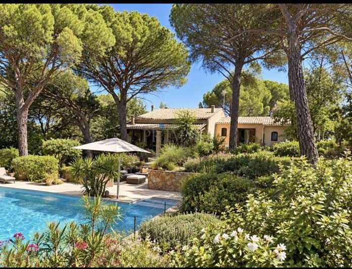 Image No.15-4 Bed House for sale