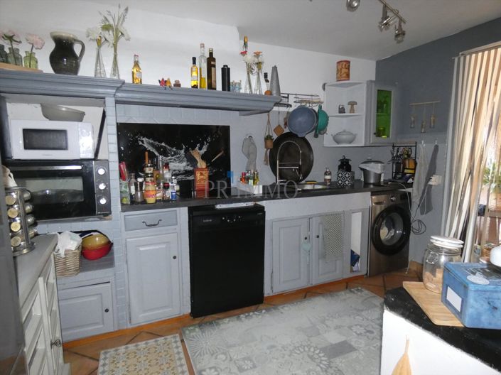 Image No.4-4 Bed House for sale