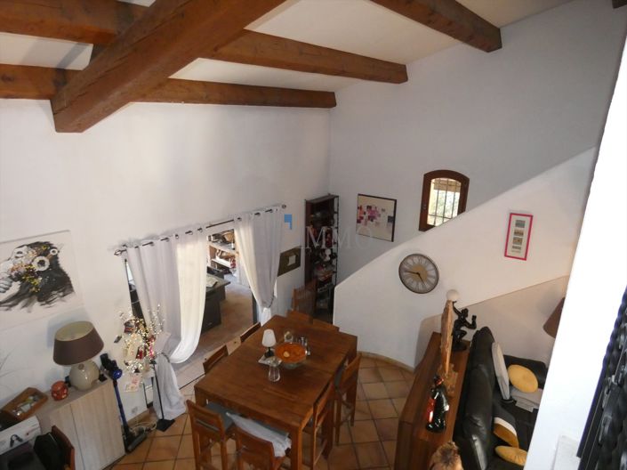 Image No.5-4 Bed House for sale