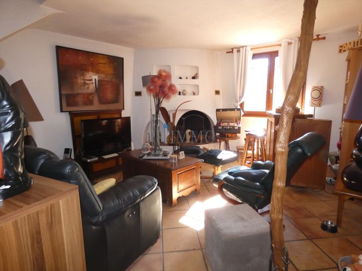 Image No.6-4 Bed House for sale