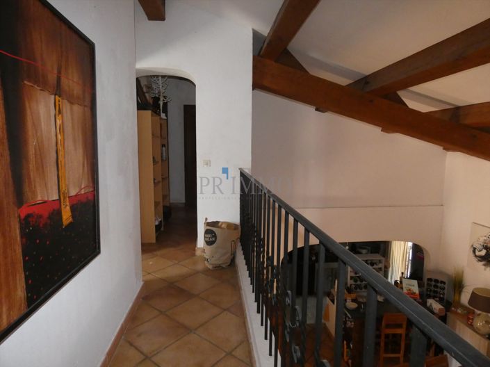 Image No.7-4 Bed House for sale
