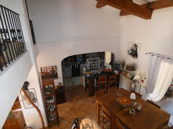 Image No.8-4 Bed House for sale