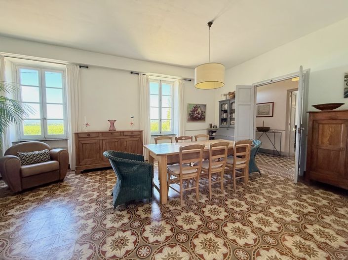 Image No.12-5 Bed House for sale