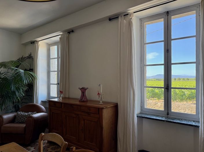 Image No.14-5 Bed House for sale