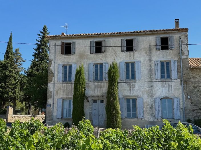 Image No.2-5 Bed House for sale