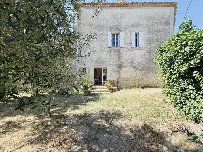 Image No.23-5 Bed House for sale