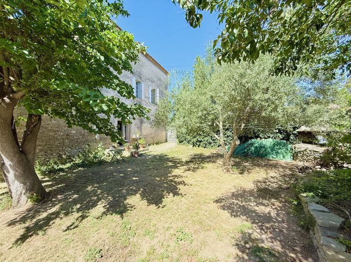 Image No.24-5 Bed House for sale