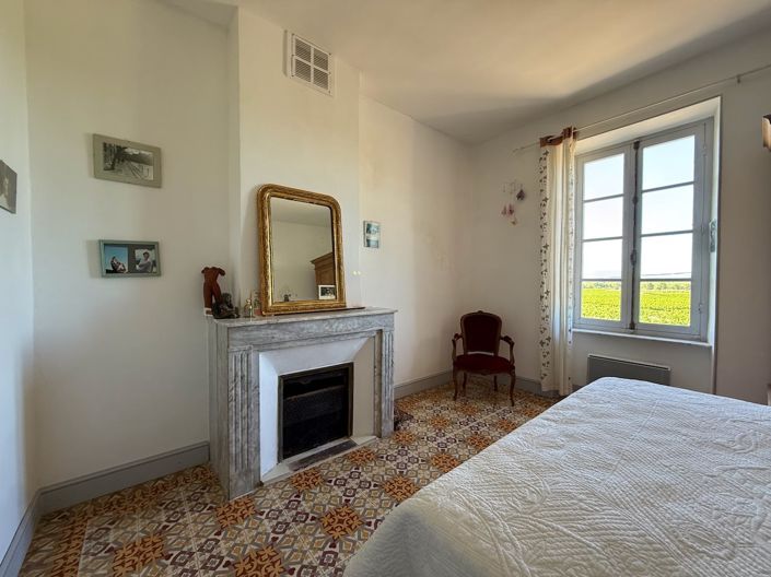 Image No.29-5 Bed House for sale