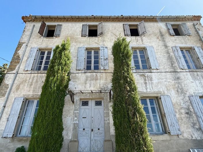 Image No.3-5 Bed House for sale
