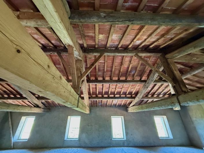 Image No.36-5 Bed House for sale
