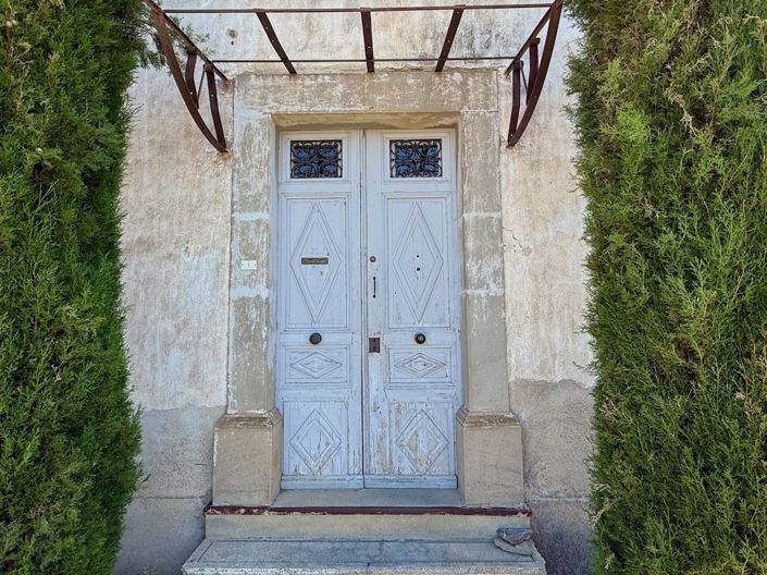 Image No.4-5 Bed House for sale
