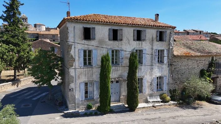 Image No.41-5 Bed House for sale