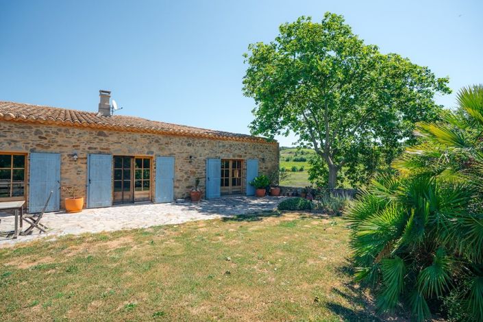 Image No.33-7 Bed Property for sale