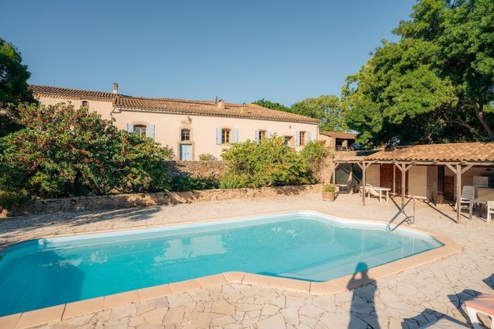 Image No.35-7 Bed Property for sale