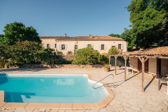 Image No.36-7 Bed Property for sale