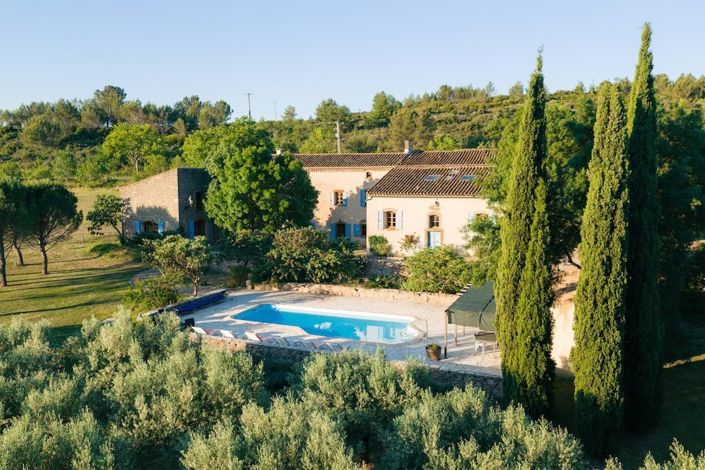 Image No.4-7 Bed Property for sale