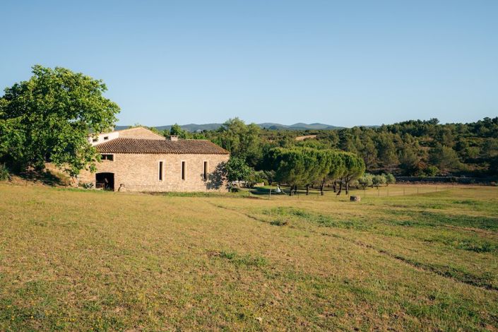 Image No.45-7 Bed Property for sale