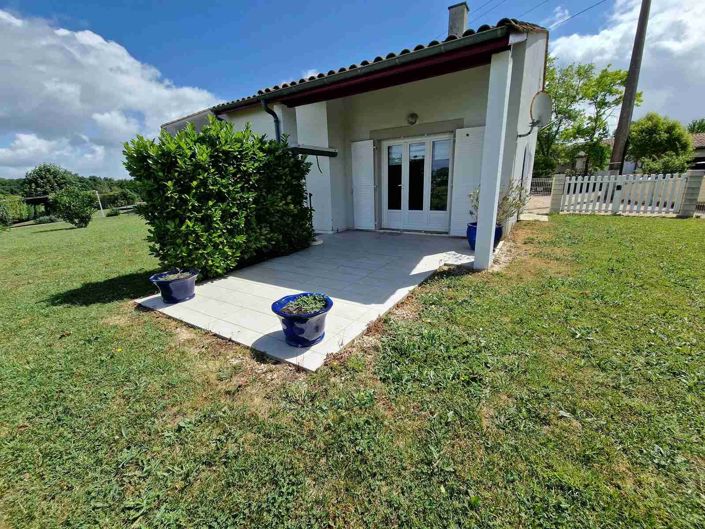 Image No.2-5 Bed House for sale