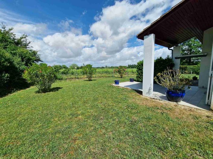 Image No.3-5 Bed House for sale