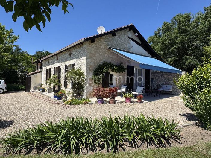 Image No.2-3 Bed House for sale