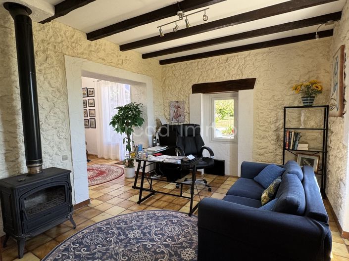Image No.3-3 Bed House for sale