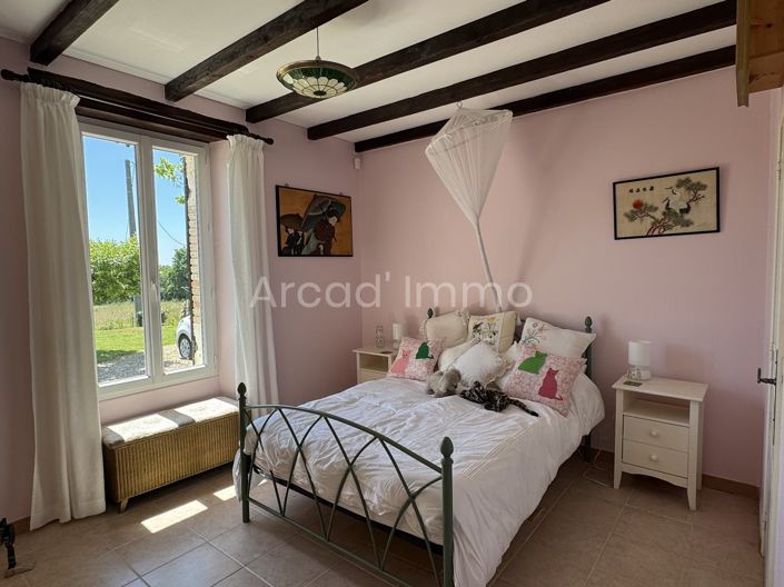 Image No.9-3 Bed House for sale